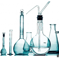 Laboratory Apparatus