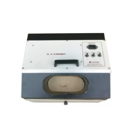 U.V Cabinet