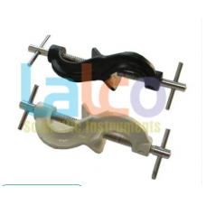 Boss Head Alluminium