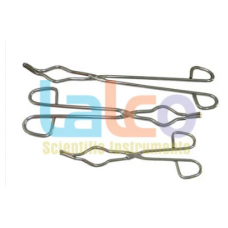 Crucible Tong