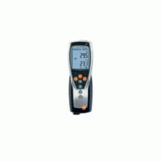 Digital Humidity Meter