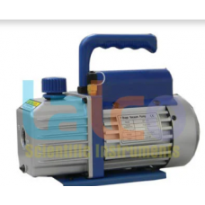 Vacuum Pump