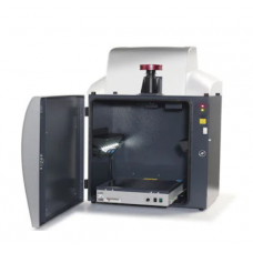 Gel Documentation System