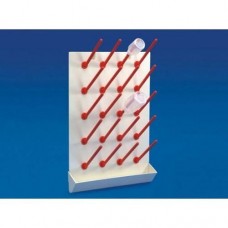 Draining Rack