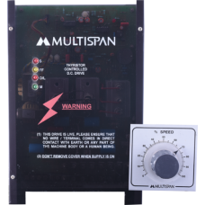 Drive (TD-13M)