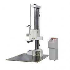 Drop Tester