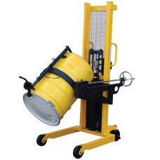 Drum Lifter