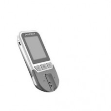 Dry Biochemistry Analyzer