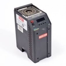 Dry Block Calibrator