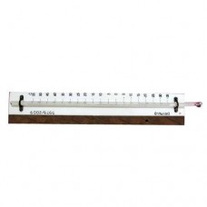 Dry Bulb Thermometer