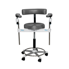 DS-2000 Plus Doctor Chair