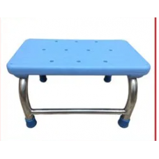 Single Foot Step Desco