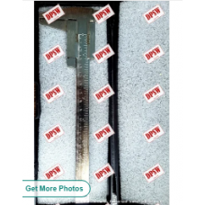 Vernier Caliper Ime Type