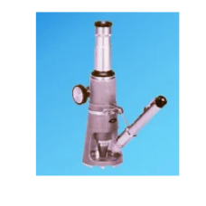 Shop Microscope