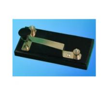 Tapping Key Single Contact