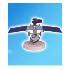 Dissecting Microscope