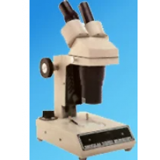 Stereoscopic Microscope