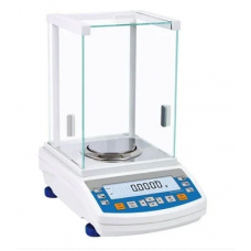 Analytical Balance