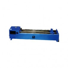 Ductility Testing Apparatus