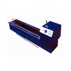Ductility Testing Machine