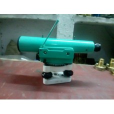 Dumpy Level With Stand