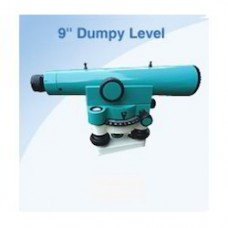 Dumpy Levels