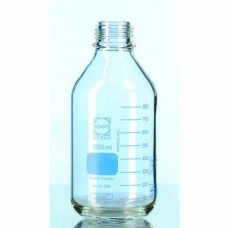 Duran Premium Bottles