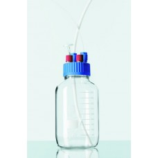 Duran Pressure Plus Bottles