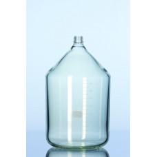 Duran Production Bottles