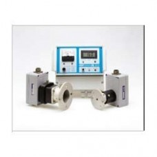 Weather Monitoring Station