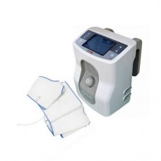 DVT Pump