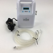 DVT Pump