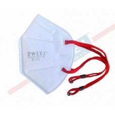 Dweej Head loop N95 Mask