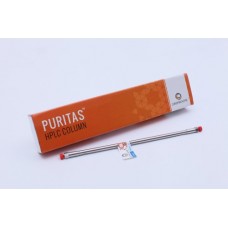 PURITAS 120A C18 HPLC Columns