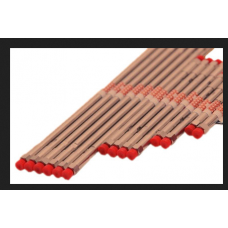 Puritas PHENYL 120A PH HPLC Columns