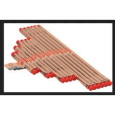 PURITAS APS HPLC Columns