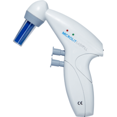 Microlit Easyfill