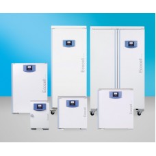 ECOCELL
