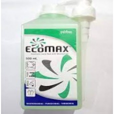 ECOMAX