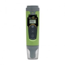 EcoTestr EC Low