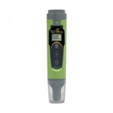EcoTestr TDS Low