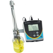 ECPC70043S PH Conductivity Meter