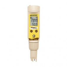 ECTestr11