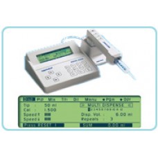 EDOS® 5222