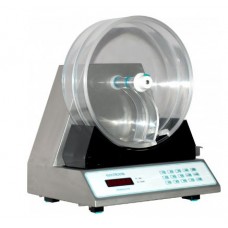 EF-2L Friability Tester