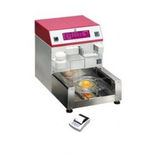 Egg Tester / Analyzer
