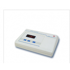 Digital pH Meter
