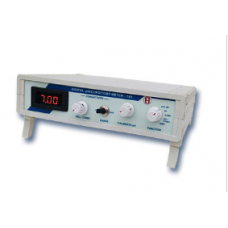 Digital pH, Conductivity & Temperature Meter
