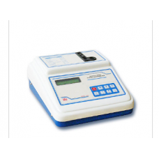 Microprocessor Photo Colorimeter 1312