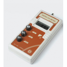 Dissolved Oxygen Meter 
